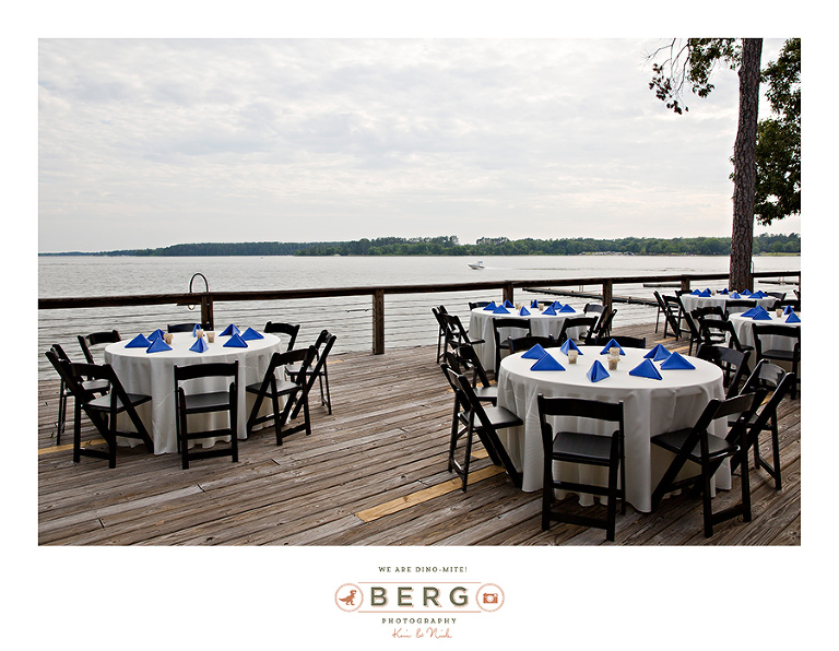 Tyler Texas Wedding Photographers (24)