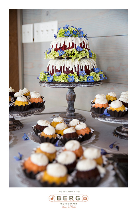 Tyler Texas Wedding Photographers (25)