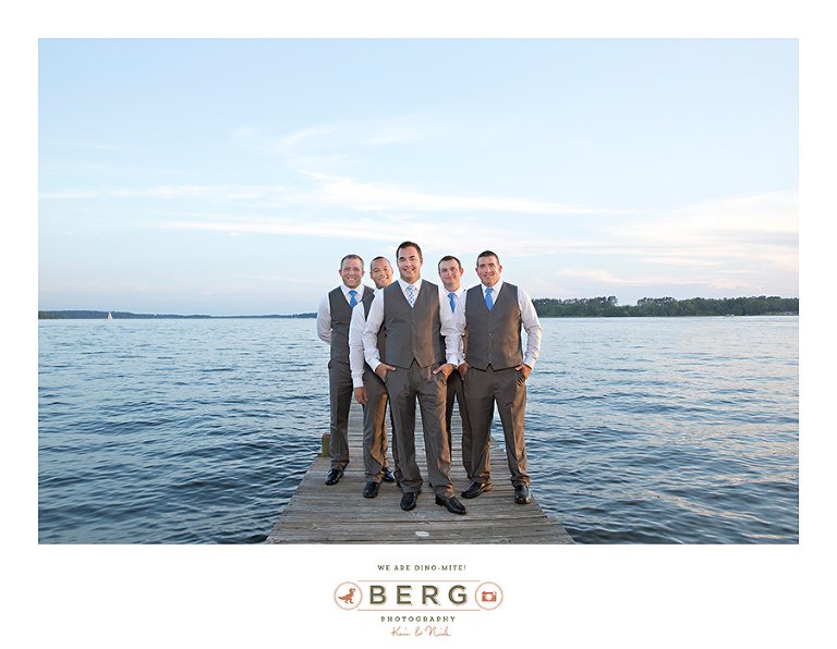 Tyler Texas Wedding Photographers (29)