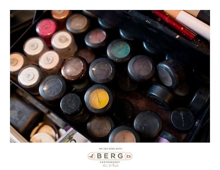 Tyler Texas Wedding Photographers (3)