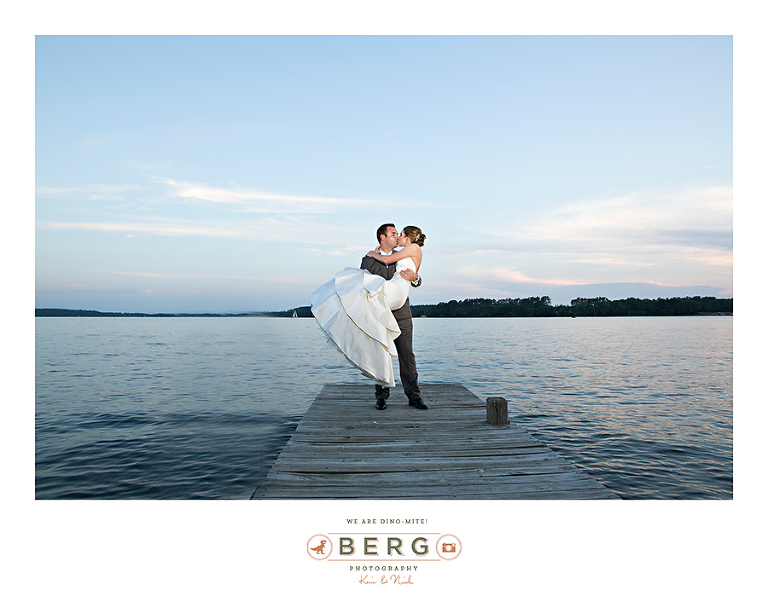 Tyler Texas Wedding Photographers (31)