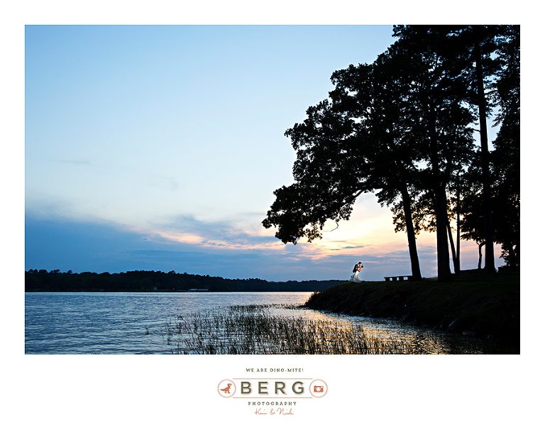 Tyler Texas Wedding Photographers (34)