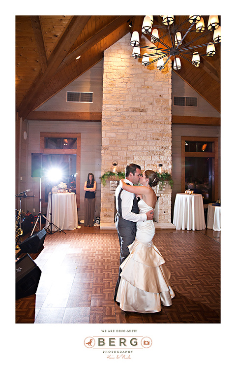 Tyler Texas Wedding Photographers (36)