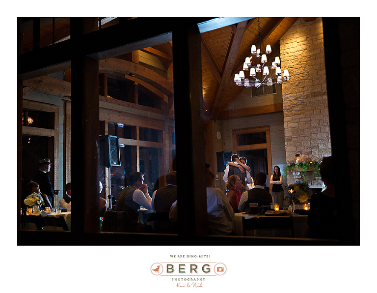 Tyler Texas Wedding Photographers (38)