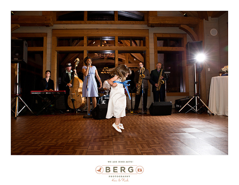Tyler Texas Wedding Photographers (40)
