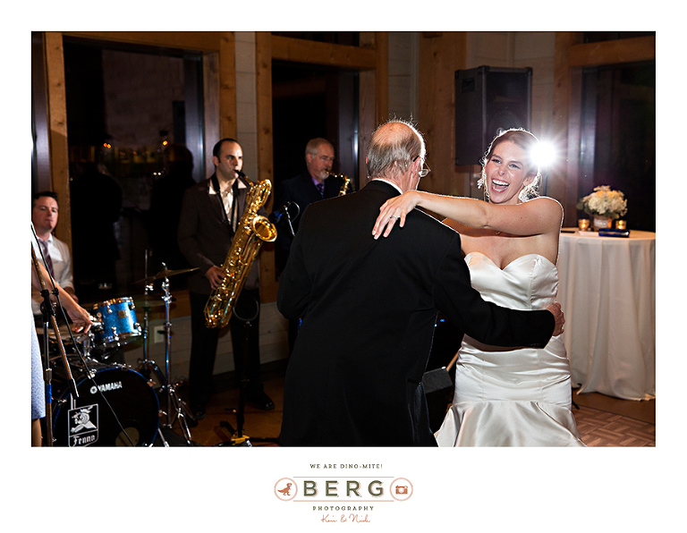 Tyler Texas Wedding Photographers (41)