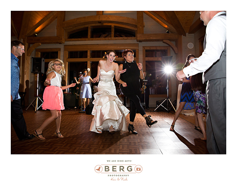 Tyler Texas Wedding Photographers (42)