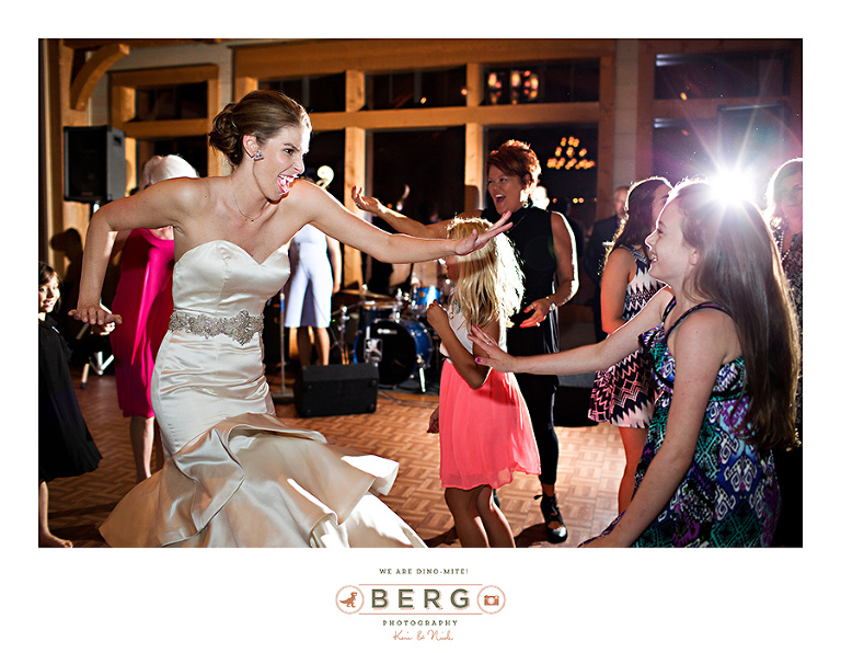 Tyler Texas Wedding Photographers (43)