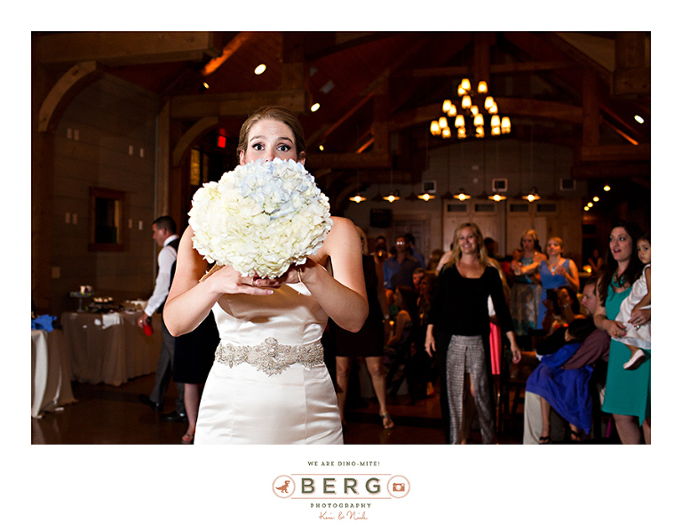 Tyler Texas Wedding Photographers (45)