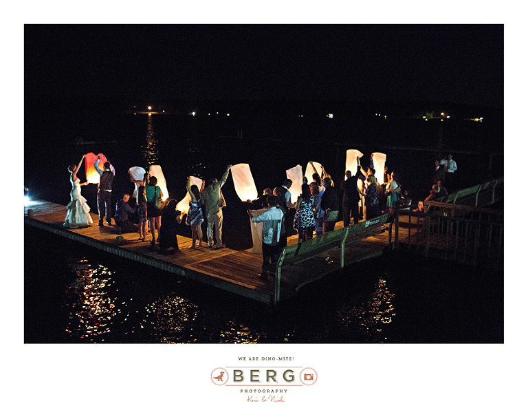 Tyler Texas Wedding Photographers (47)