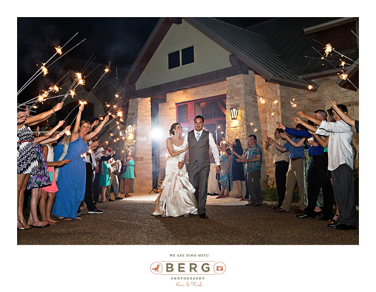 Tyler Texas Wedding Photographers (49)