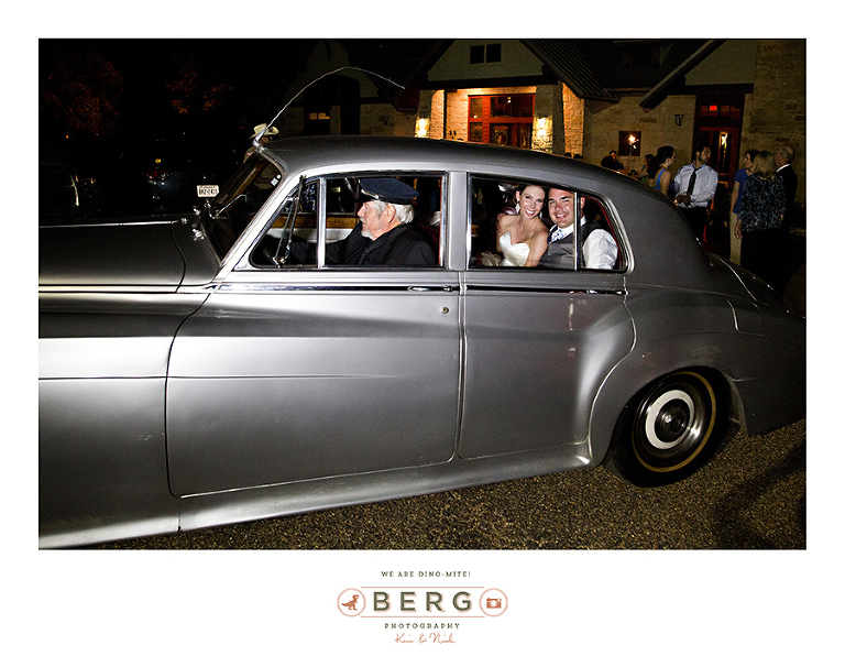 Tyler Texas Wedding Photographers (52)