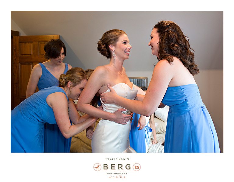 Tyler Texas Wedding Photographers (7)