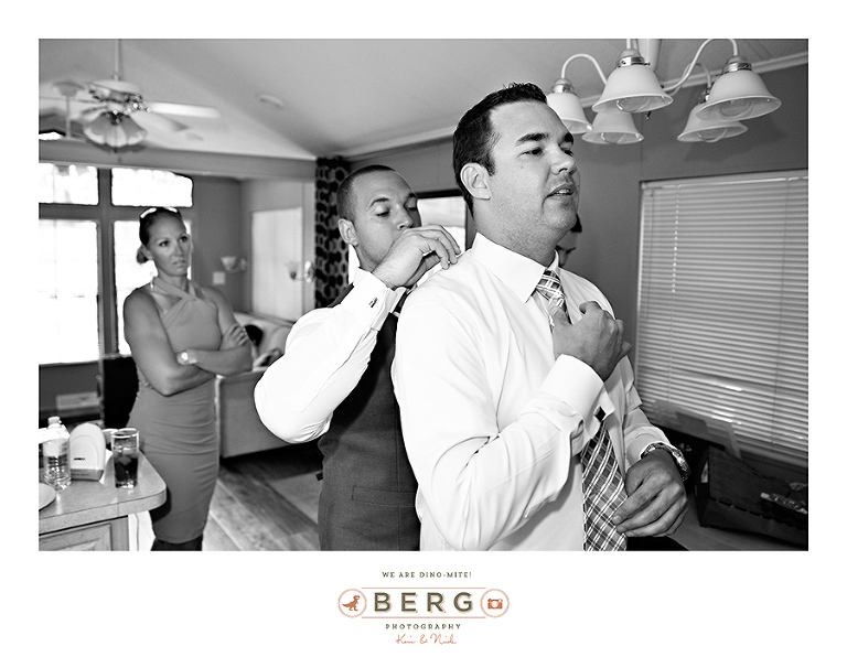 Tyler Texas Wedding Photographers (8)