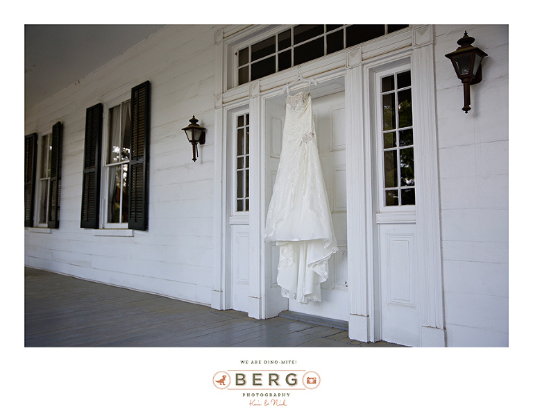 natchitoches wedding Prudhomme-Roquier House (28)