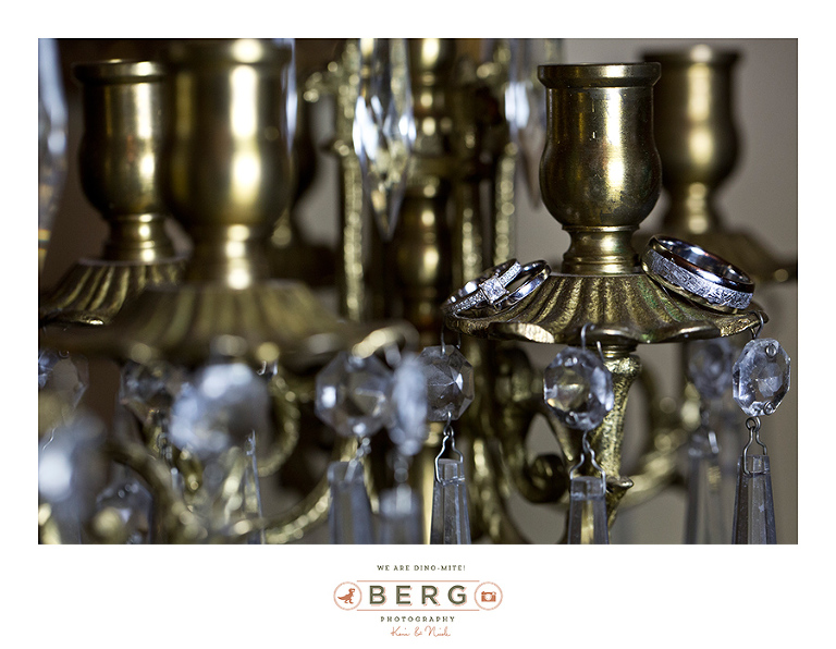 natchitoches wedding Prudhomme-Roquier House (29)