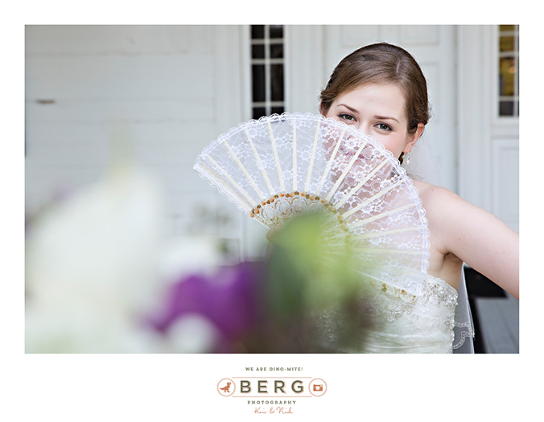 natchitoches wedding Prudhomme-Roquier House (38)