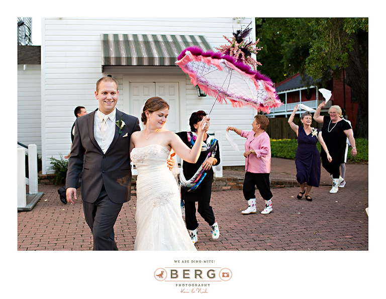 natchitoches wedding Prudhomme-Roquier House (44)