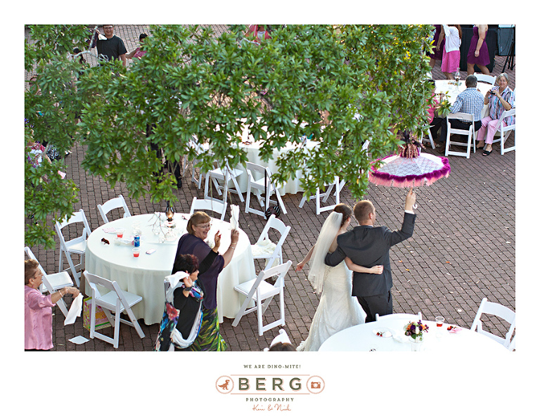 natchitoches wedding Prudhomme-Roquier House (45)