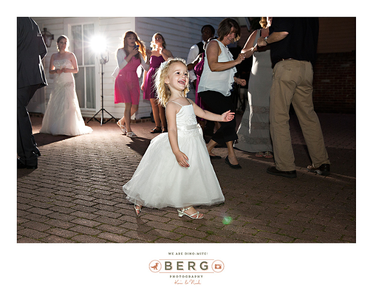 natchitoches wedding Prudhomme-Roquier House (46)