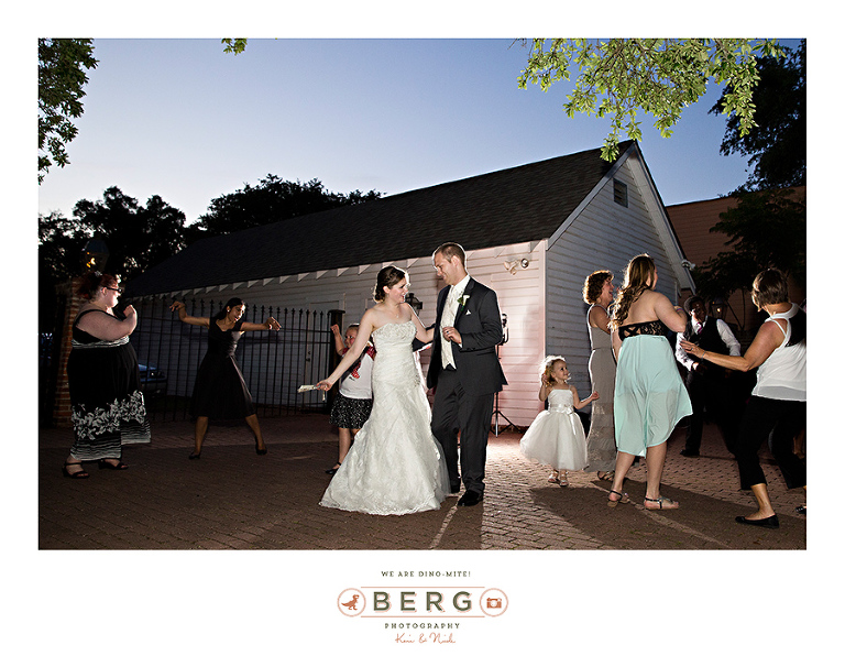 natchitoches wedding Prudhomme-Roquier House (48)