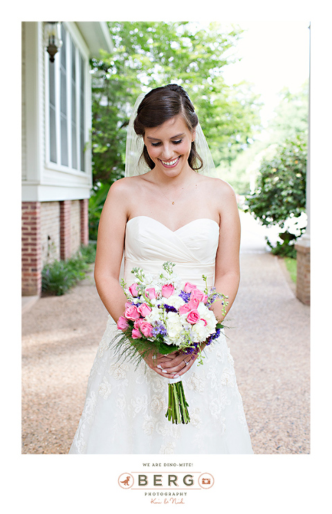 Caspiana Plantation Shreveport Louisiana Wedding Photographers (14)