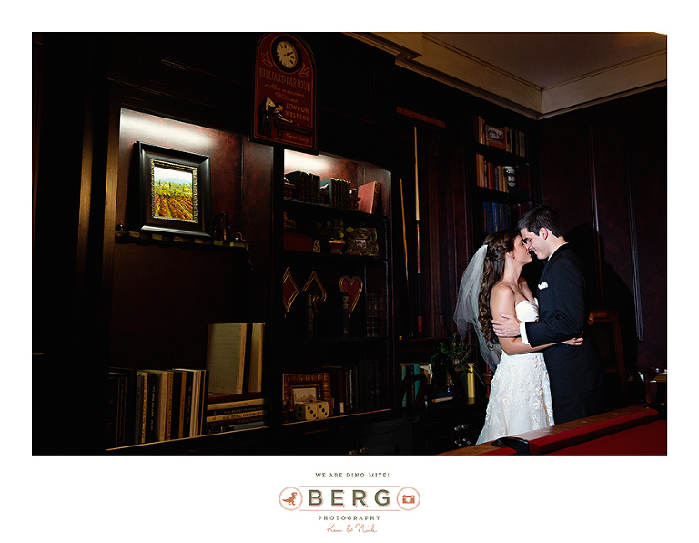 Caspiana Plantation Shreveport Louisiana Wedding Photographers (15)