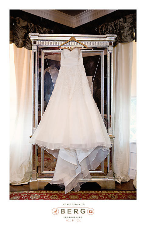 Caspiana Plantation Shreveport Louisiana Wedding Photographers (2)