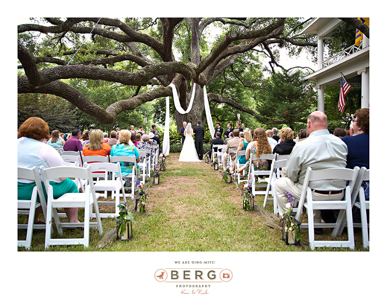 Caspiana Plantation Shreveport Louisiana Wedding Photographers (24)