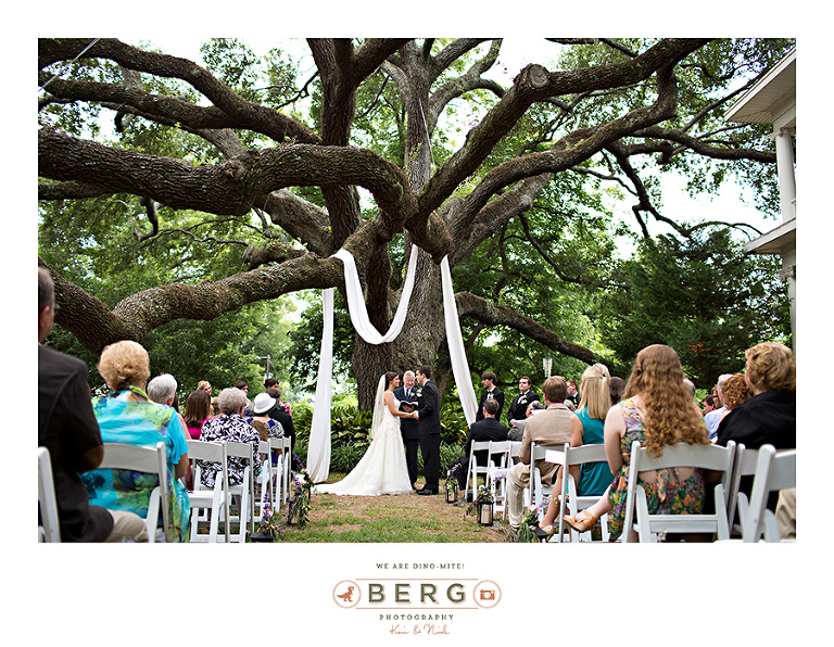 Caspiana Plantation Shreveport Louisiana Wedding Photographers (28)