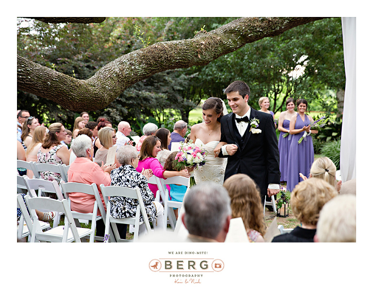 Caspiana Plantation Shreveport Louisiana Wedding Photographers (29)