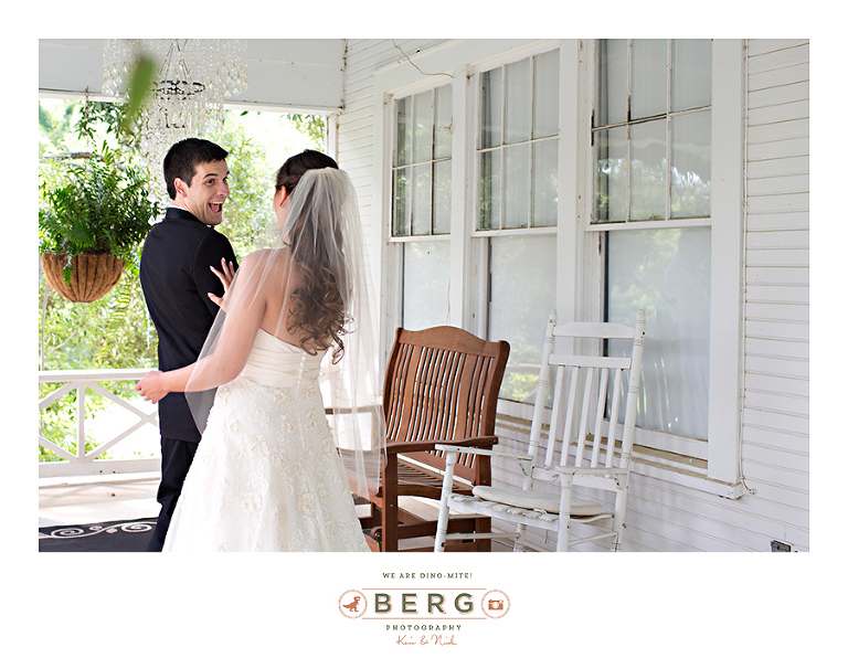 Caspiana Plantation Shreveport Louisiana Wedding Photographers (3)