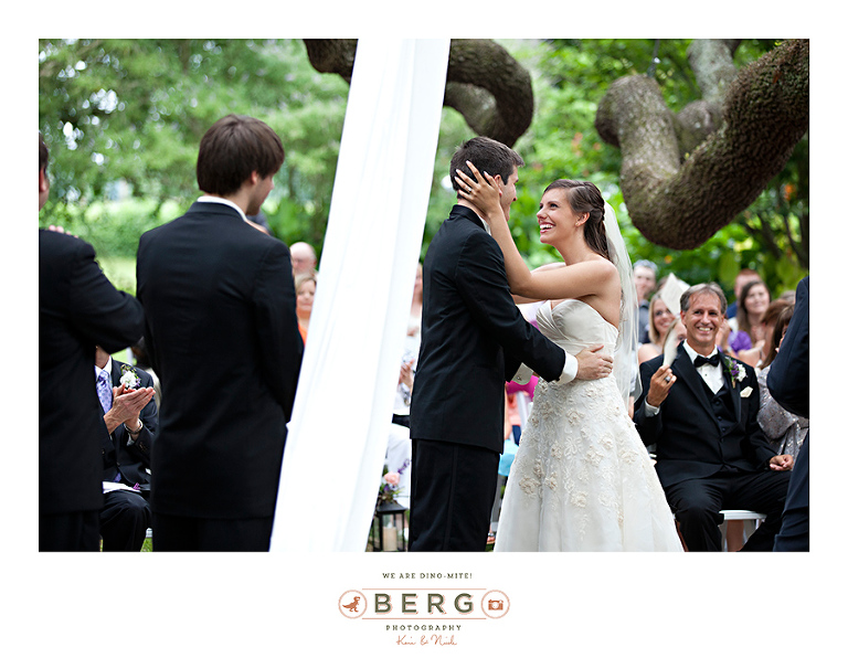 Caspiana Plantation Shreveport Louisiana Wedding Photographers (31)