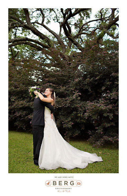 Caspiana Plantation Shreveport Louisiana Wedding Photographers (32)
