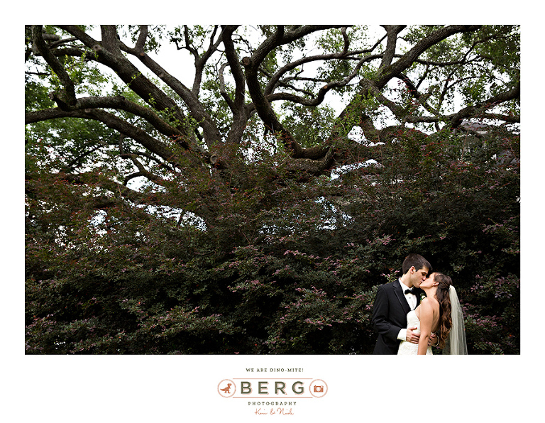 Caspiana Plantation Shreveport Louisiana Wedding Photographers (33)