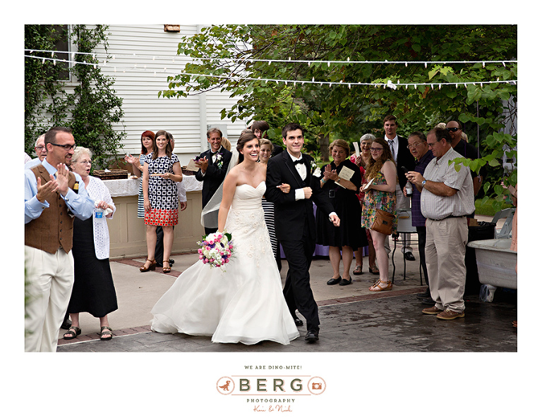 Caspiana Plantation Shreveport Louisiana Wedding Photographers (34)