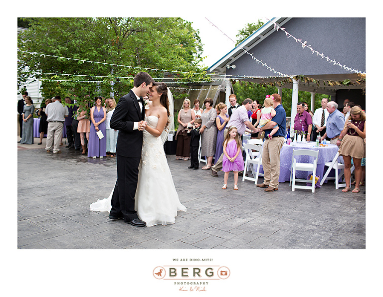 Caspiana Plantation Shreveport Louisiana Wedding Photographers (35)