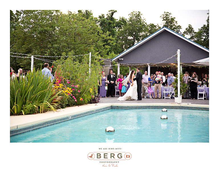 Caspiana Plantation Shreveport Louisiana Wedding Photographers (36)