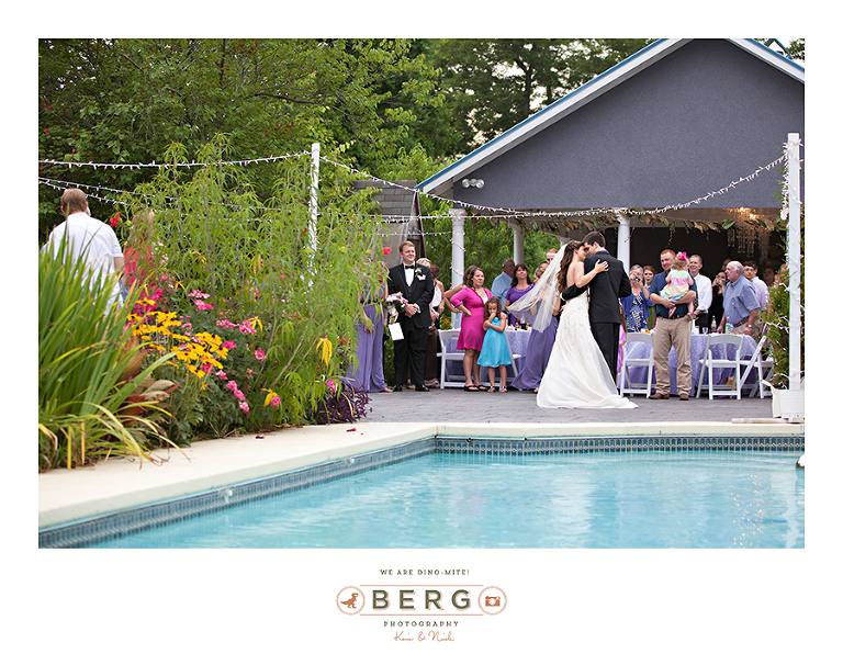 Caspiana Plantation Shreveport Louisiana Wedding Photographers (37)