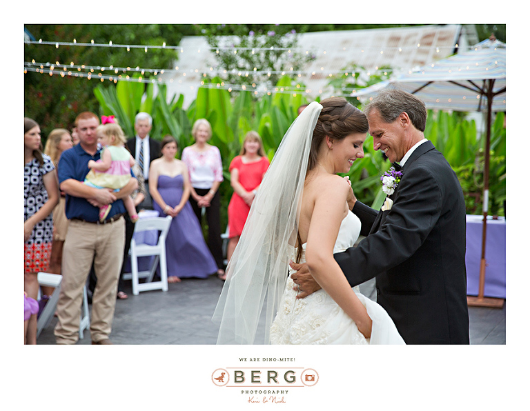 Caspiana Plantation Shreveport Louisiana Wedding Photographers (38)