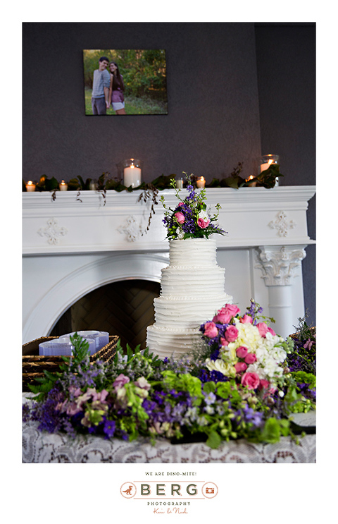 Caspiana Plantation Shreveport Louisiana Wedding Photographers (39)