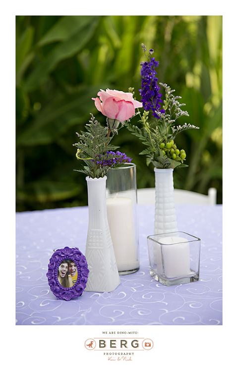 Caspiana Plantation Shreveport Louisiana Wedding Photographers (39a)