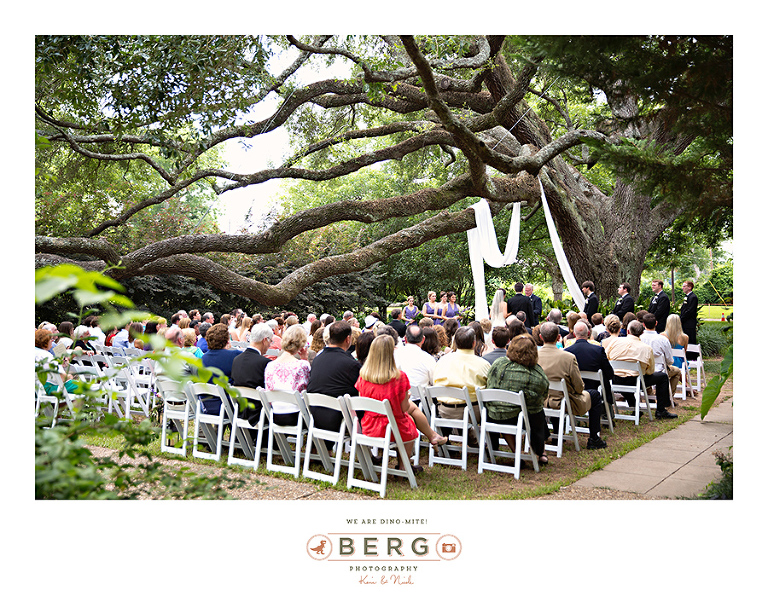 Caspiana Plantation Shreveport Louisiana Wedding Photographers (4)