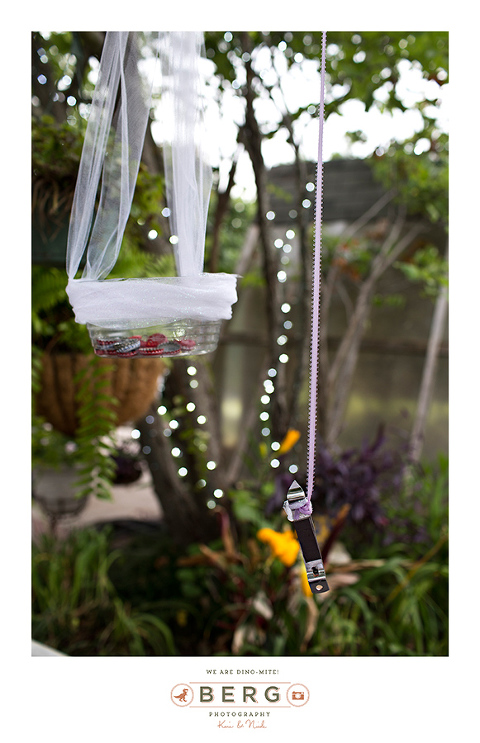 Caspiana Plantation Shreveport Louisiana Wedding Photographers (40)