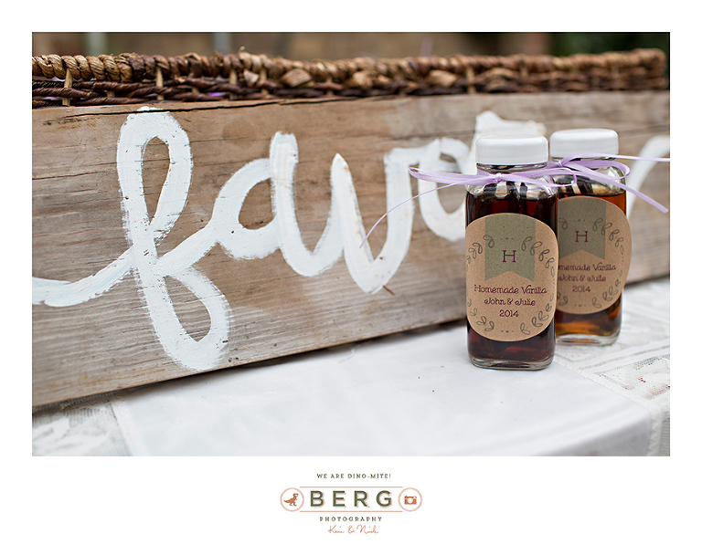 Caspiana Plantation Shreveport Louisiana Wedding Photographers (41)