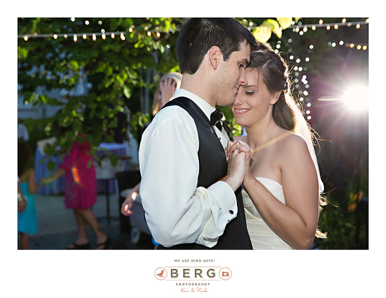 Caspiana Plantation Shreveport Louisiana Wedding Photographers (43)