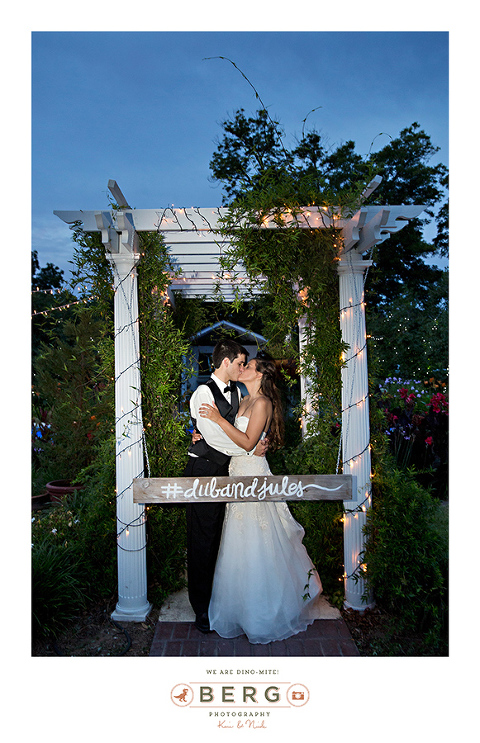 Caspiana Plantation Shreveport Louisiana Wedding Photographers (44)