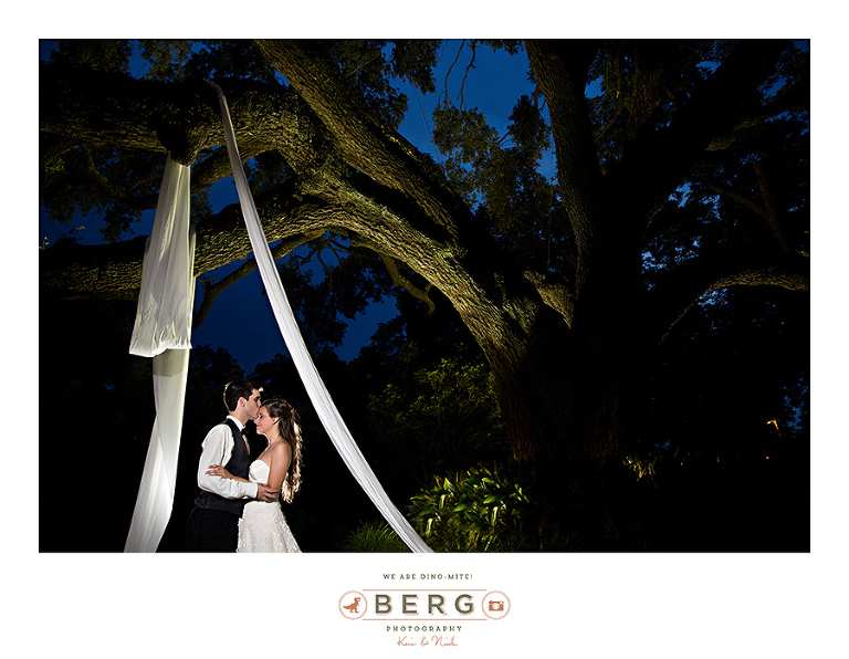 Caspiana Plantation Shreveport Louisiana Wedding Photographers (46)