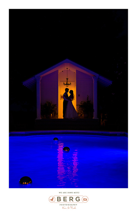 Caspiana Plantation Shreveport Louisiana Wedding Photographers (47)