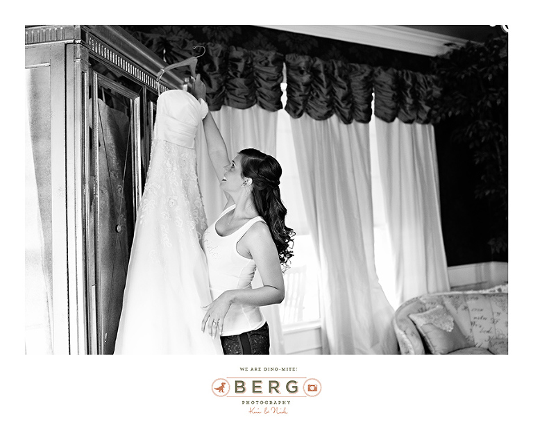 Caspiana Plantation Shreveport Louisiana Wedding Photographers (6)